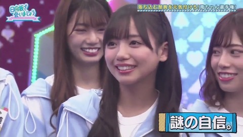 26_1.mp4_snapshot_11.03.433