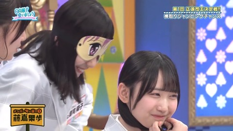 0428.mp4_snapshot_21.25.069