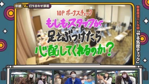 120.flv_snapshot_10.33.545