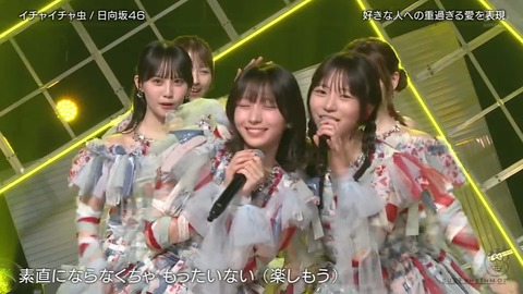 1003.mp4_snapshot_02.15.642