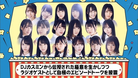 04.mp4_snapshot_01.05.833