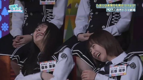 379.mp4_snapshot_17.23.084