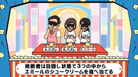 6.mp4_snapshot_07.30.701