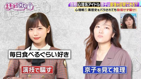 1372275476-1-100050 (2).mp4_snapshot_03.36.775