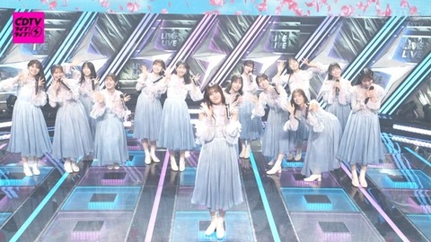 bandicam 2025-01-27 18-59-01-897.avi_snapshot_06.04.605