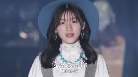 bandicam 2025-03-02 13-54-27-823.avi_snapshot_19.16.243