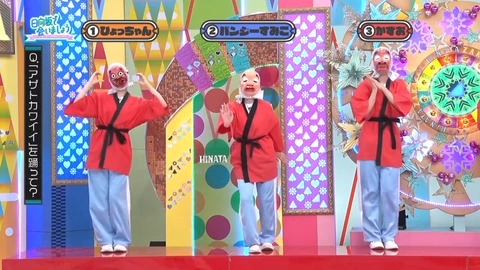 0902.mp4_snapshot_09.42.302