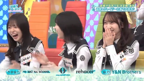 0720.mp4_snapshot_28.08.531