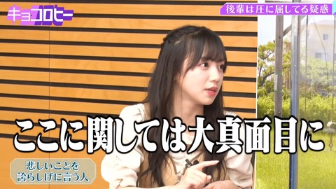 1.flv_snapshot_04.41.609