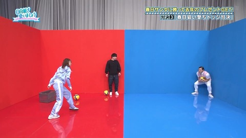1345273168-1-30080.mp4_snapshot_06.47.782