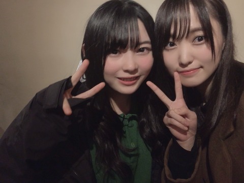 hinatazaka46_1561775955_8801