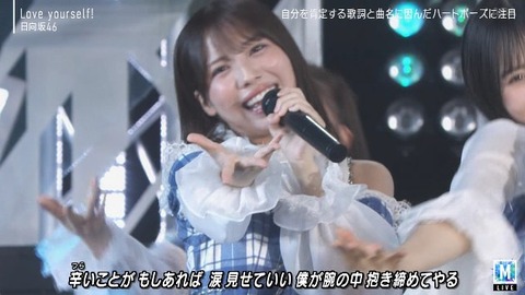 bandicam 2025-07-18 18-00-33-617.avi_snapshot_31.33.462