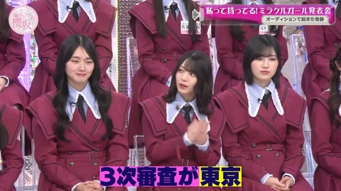 308.mp4_snapshot_10.58.030