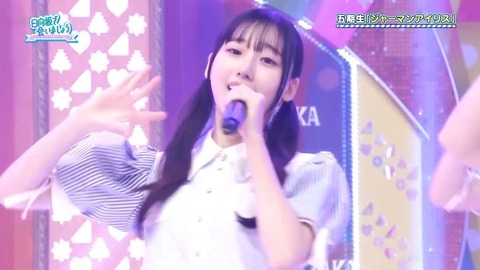 060206.mp4_snapshot_00.35.060