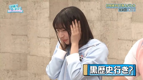 100603.mp4_snapshot_00.19.020