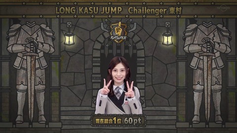97.flv_snapshot_19.07.110