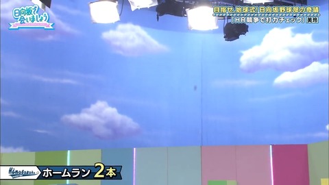 19.mp4_snapshot_07.30.345