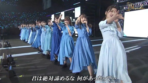 DASADA.flv_snapshot_19.40.251