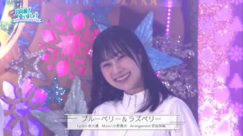 137.mp4_snapshot_23.06.065