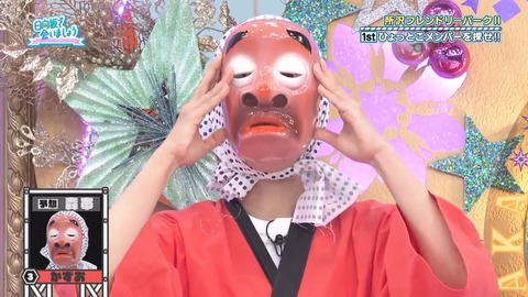 0902.mp4_snapshot_13.06.861