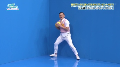 1345273168-1-30080.mp4_snapshot_06.16.166