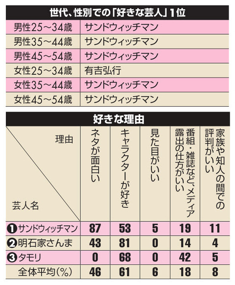 20190808-00010003-nikkeisty-001-3-view