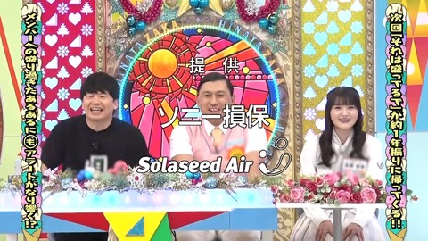 0902.mp4_snapshot_25.45.549