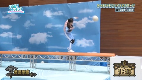99.flv_snapshot_22.39.424