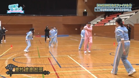 99.flv_snapshot_12.24.722