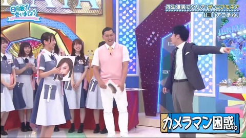 17.mp4_snapshot_23.37.689