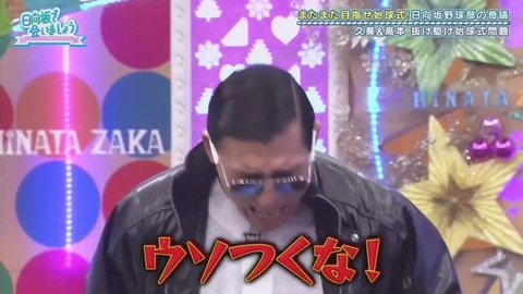 26_1.mp4_snapshot_03.26.875