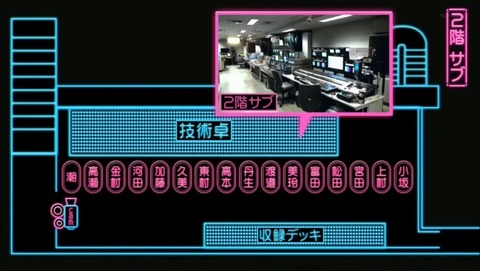 25.mp4_snapshot_01.25.424