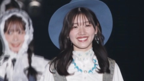 bandicam 2025-03-02 14-15-07-479.avi_snapshot_00.39.997