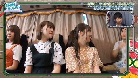 11.mp4_snapshot_15.20.858