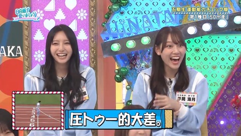 01.mp4_snapshot_06.22.226