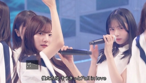 bandicam 2024-10-05 18-06-57-538.avi_snapshot_03.17.507