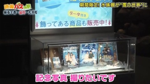 bandicam 2026-02-08 15-37-05-469.avi_snapshot_09.47.666