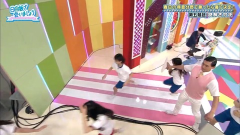 7.mp4_snapshot_16.48.893