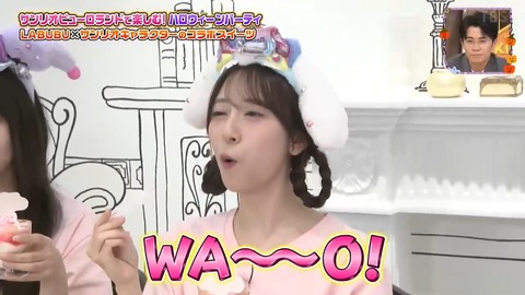 1010.mp4_snapshot_13.01.532