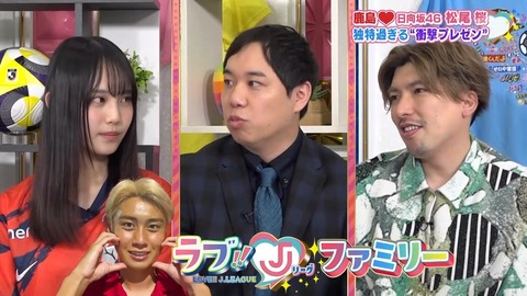 sdafaf.mp4_snapshot_05.48.441