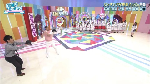 9.mp4_snapshot_06.37.680