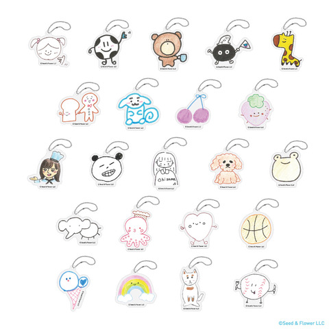 hinatacafe_gds_im_7