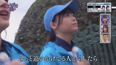 01.mp4_snapshot_07.21.562