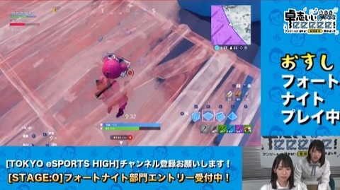 bandicam 2019-06-11 19-50-06-629.mp4_snapshot_10.02.735