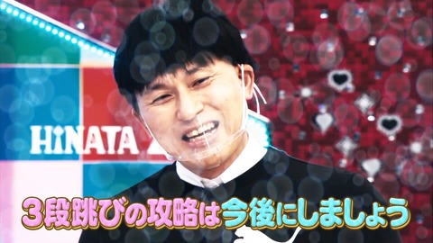 149.mp4_snapshot_13.56.368