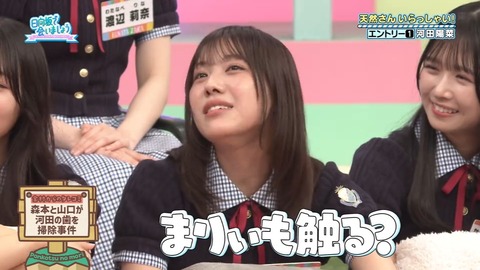 06302.mp4_snapshot_00.33.040