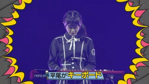 011903.mp4_snapshot_06.47.735