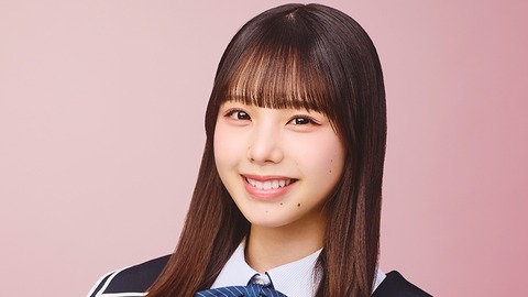 【日向坂46】 ギャルきち、バズりそう
