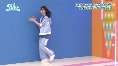 59.flv_snapshot_15.08.295