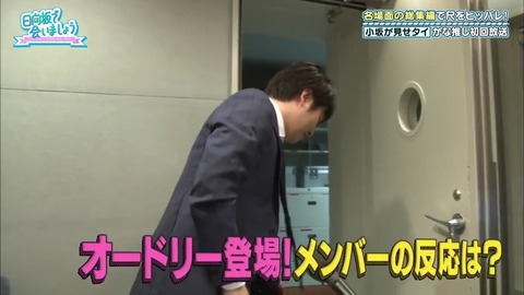 12.mp4_snapshot_15.57.901